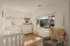 11 Gayton Place, North Beach, WA 6020-Image
