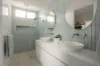 11 Gayton Place, North Beach, WA 6020-Image