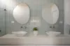11 Gayton Place, North Beach, WA 6020-Image