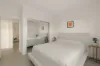 11 Gayton Place, North Beach, WA 6020-Image