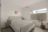 11 Gayton Place, North Beach, WA 6020-Image