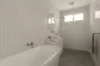 11 Gayton Place, North Beach, WA 6020-Image