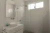 11 Gayton Place, North Beach, WA 6020-Image