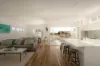 11 Gayton Place, North Beach, WA 6020-Image
