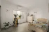 11 Gayton Place, North Beach, WA 6020-Image