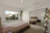 11 Gayton Place, North Beach, WA 6020-Image