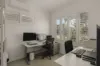 11 Gayton Place, North Beach, WA 6020-Image
