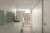 11 Gayton Place, North Beach, WA 6020-Image