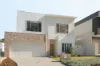 11 Gayton Place, North Beach, WA 6020-Image