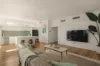 11 Gayton Place, North Beach, WA 6020-Image