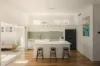 11 Gayton Place, North Beach, WA 6020-Image