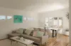 11 Gayton Place, North Beach, WA 6020-Image