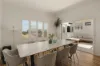 11 Gayton Place, North Beach, WA 6020-Image