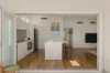 11 Gayton Place, North Beach, WA 6020-Image
