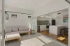 11 Gayton Place, North Beach, WA 6020-Image