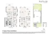 11 Gayton Place, North Beach, WA 6020-Floorplan