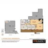 11 Gazania Street, Faulconbridge, NSW 2776-Floorplan