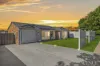 11 GEANEY BOULEVARD, Crestmead, Qld 4132