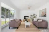 11 GEANEY BOULEVARD, Crestmead, Qld 4132-Image