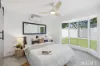 11 GEANEY BOULEVARD, Crestmead, Qld 4132-Image