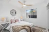 11 GEANEY BOULEVARD, Crestmead, Qld 4132-Image