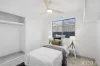 11 GEANEY BOULEVARD, Crestmead, Qld 4132-Image