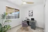 11 GEANEY BOULEVARD, Crestmead, Qld 4132-Image