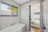 11 GEANEY BOULEVARD, Crestmead, Qld 4132-Image