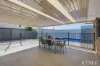 11 GEANEY BOULEVARD, Crestmead, Qld 4132-Image