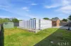 11 GEANEY BOULEVARD, Crestmead, Qld 4132-Image
