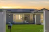 11 GEANEY BOULEVARD, Crestmead, Qld 4132-Image
