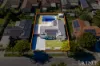 11 GEANEY BOULEVARD, Crestmead, Qld 4132-Image