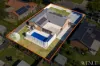 11 GEANEY BOULEVARD, Crestmead, Qld 4132-Image