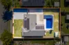 11 GEANEY BOULEVARD, Crestmead, Qld 4132-Image
