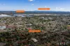 11 GEANEY BOULEVARD, Crestmead, Qld 4132-Image