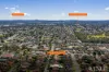 11 GEANEY BOULEVARD, Crestmead, Qld 4132-Image