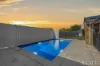 11 GEANEY BOULEVARD, Crestmead, Qld 4132-Image