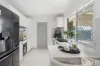11 GEANEY BOULEVARD, Crestmead, Qld 4132-Image