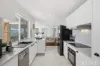 11 GEANEY BOULEVARD, Crestmead, Qld 4132-Image