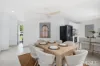 11 GEANEY BOULEVARD, Crestmead, Qld 4132-Image