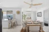 11 GEANEY BOULEVARD, Crestmead, Qld 4132-Image