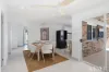 11 GEANEY BOULEVARD, Crestmead, Qld 4132-Image