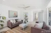 11 GEANEY BOULEVARD, Crestmead, Qld 4132-Image