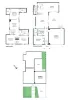11 Gedye Street, Doncaster East, Vic 3109-Floorplan