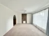 11 Gellibrand Street, Corio, Vic 3214-Image