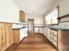 11 Gellibrand Street, Corio, Vic 3214-Image