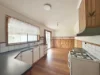 11 Gellibrand Street, Corio, Vic 3214-Image