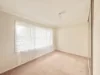 11 Gellibrand Street, Corio, Vic 3214-Image