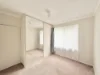 11 Gellibrand Street, Corio, Vic 3214-Image