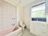 11 Gellibrand Street, Corio, Vic 3214-Image
